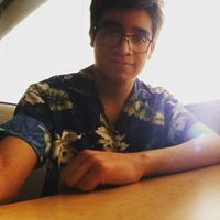 Fotos von Andre Iglesia