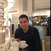 Fotos von Nurtay Nurtayev