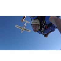 Almuataz  Abdul's Photo