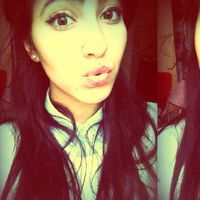 Photos de Oumaima Choufa