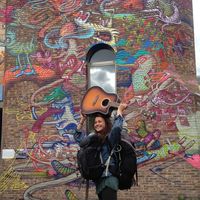 Annagrazia Graduato的照片