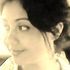 Daniela Nascimento的照片