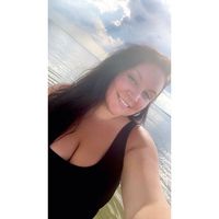 Amalia Vargas's Photo