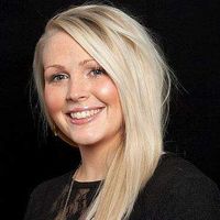 Monica Christensen's Photo