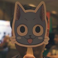 Brandon Kumagai的照片