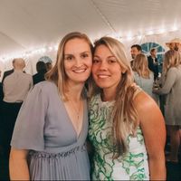 Melanie Rotax's Photo