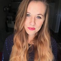 Alena Otoupalová的照片