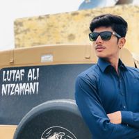 Adil Hussain's Photo