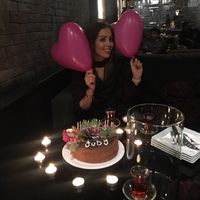 Judy Salimkhani的照片