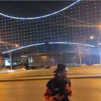 Mehmet  Emin's Photo