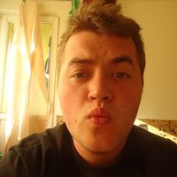 Artur Otrębnik's Photo