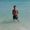 Vicente Tobar's Photo