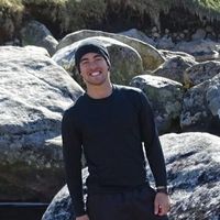 Fotos de Jhonny Silva