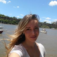 Mathilde And Mélissa的照片