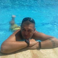 Emre Çetinkaya's Photo