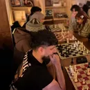 ♟️ Chess & Chill – Casablanca's picture