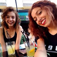 Stefania Amalia's Photo