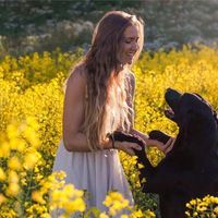 Pinny Kankare的照片