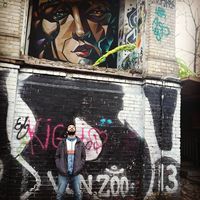 eyüp akbaba的照片