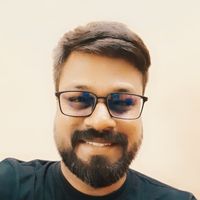 Naresh Kumar Ranuva的照片