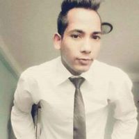 Laxman Gandharba的照片