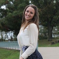 Elisabeth Beall的照片