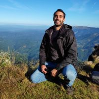 Photos de Pedro Palma