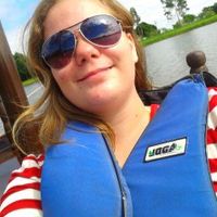 Tatiane Von Muhlen的照片