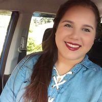 Fotos de Mirelys Barreto Pérez