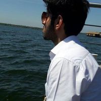 Le foto di Dhruv  Grover