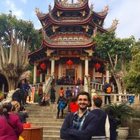 Ümit Şahin的照片