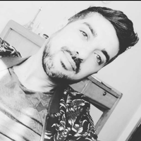 Fotos von Mariano Sorium