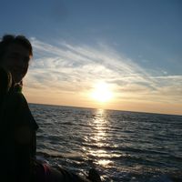 Samiene Wagner's Photo