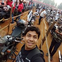 rachit chheda's Photo