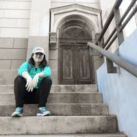 Macarena Fuentes的照片