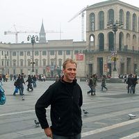 Martin  Eichholzer的照片