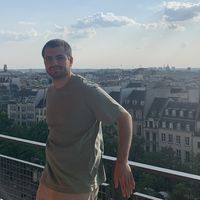 Fotos von Emanuele Paesano