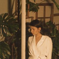 Fotos de Amalia Bagirova