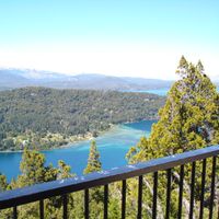 Fotos von Vivianne D...