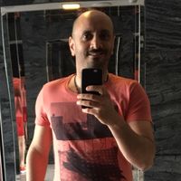 Walid Elfeky的照片