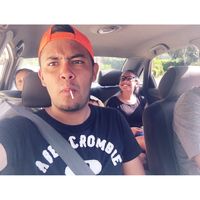 Julian Camilo's Photo