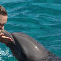 Fotos de Cristina Racaru