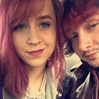 Ashley Sparks's Photo