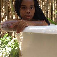 Danielle Danielle's Photo