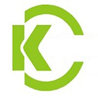 Fotos de Kiến Thức Việt