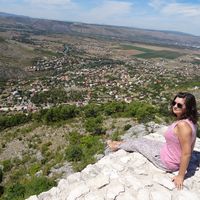 Фотографии пользователя Ana Phelippeau