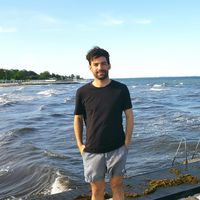 Nahuel Rizzi的照片