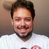 LUCAS Lopes Lima's Photo