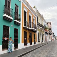 nadia Beraich的照片