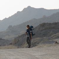 yasaman ranjbaran的照片